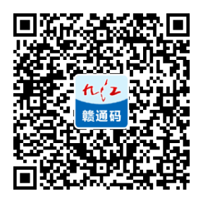 1616403511577652.png 二維碼.png