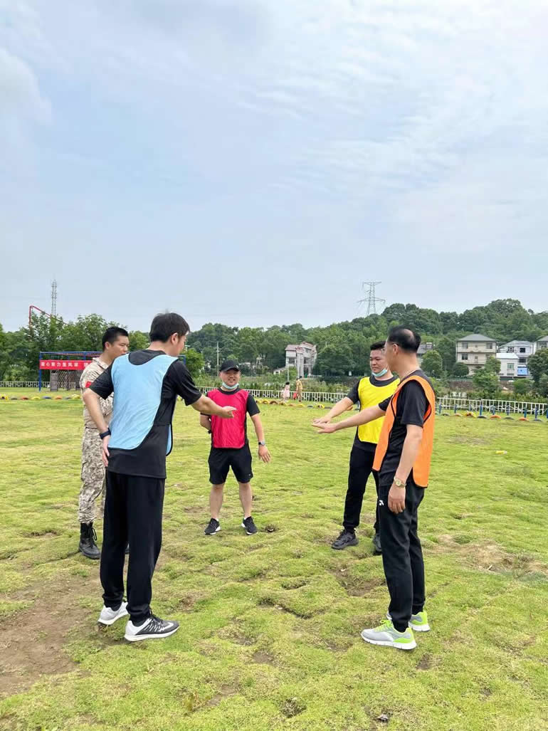 1653882162844972.jpg 微信圖片_20220530113747.jpg