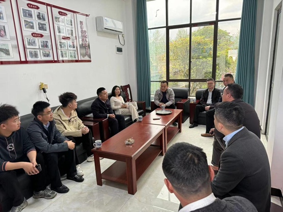 1714274896768633.png 微信圖片_20240428111907.png