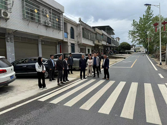 1714274971451059.png 微信圖片_20240428111845.png